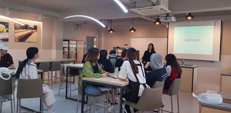KakaoTalk_20190531_163714491.jpg