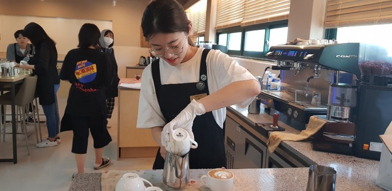 KakaoTalk_20190531_163713371.jpg