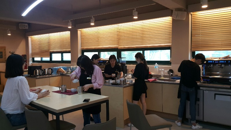 KakaoTalk_20190607_152049829.jpg