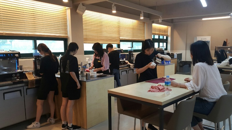 KakaoTalk_20190607_152050540.jpg