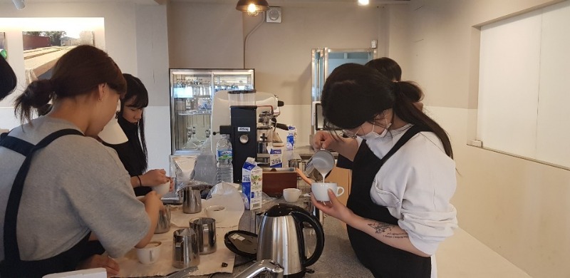 KakaoTalk_20190614_141553459.jpg