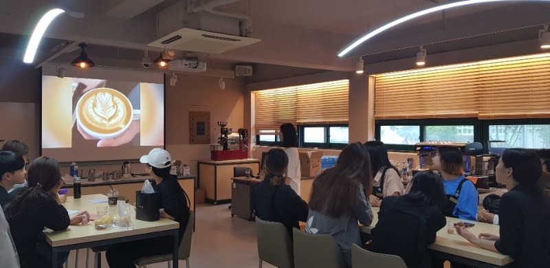 KakaoTalk_20190614_141551775.jpg