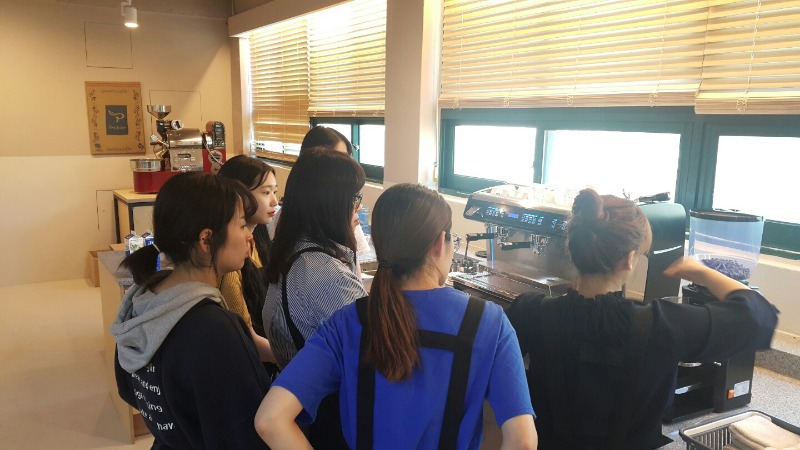 KakaoTalk_20190521_174827243.jpg