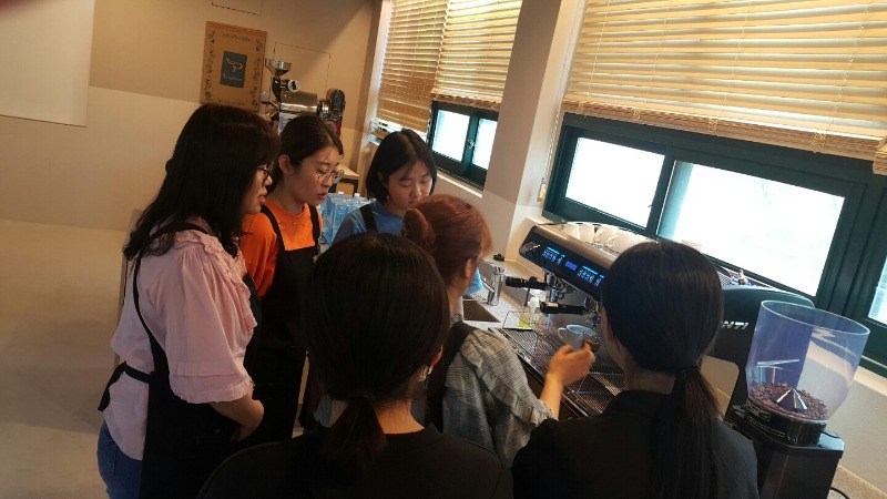 KakaoTalk_20190528_174654510.jpg