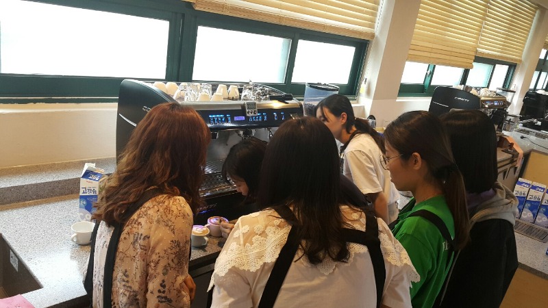 KakaoTalk_20190531_171935790.jpg