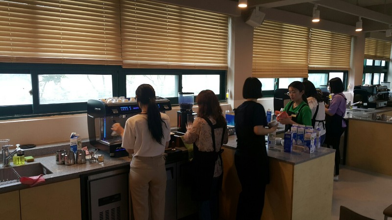 KakaoTalk_20190531_171937207.jpg