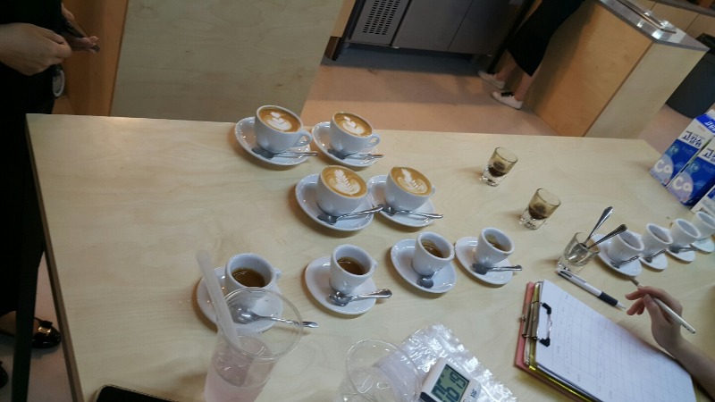 KakaoTalk_20190605_182704147.jpg