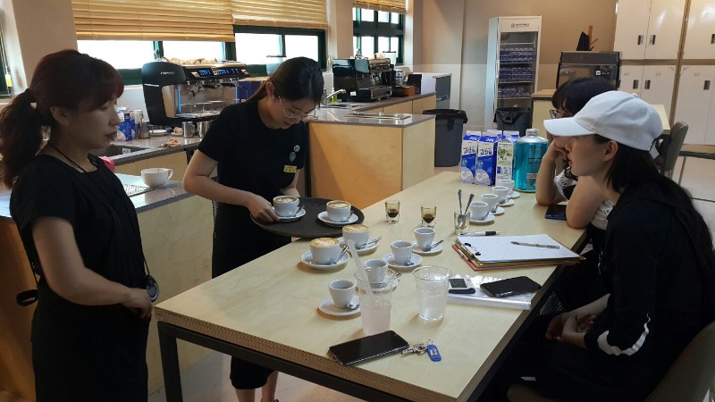 KakaoTalk_20190605_182702951.jpg