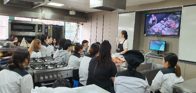 KakaoTalk_20191011_085845749.jpg