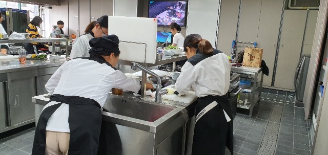 KakaoTalk_20191011_085939012.jpg
