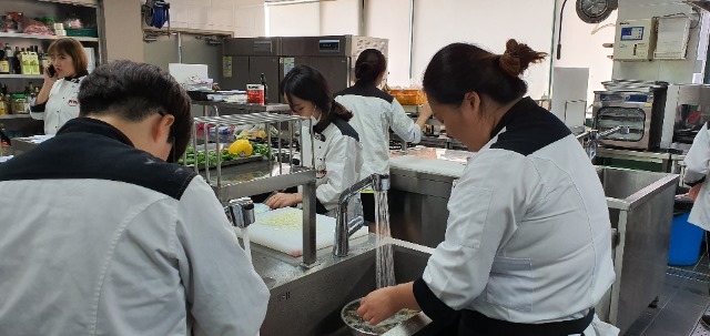 KakaoTalk_20191011_085822659.jpg