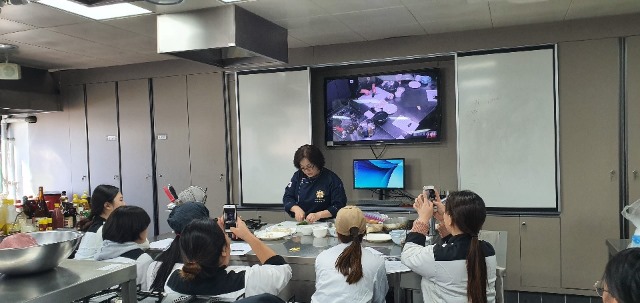 KakaoTalk_20191014_101738249.jpg