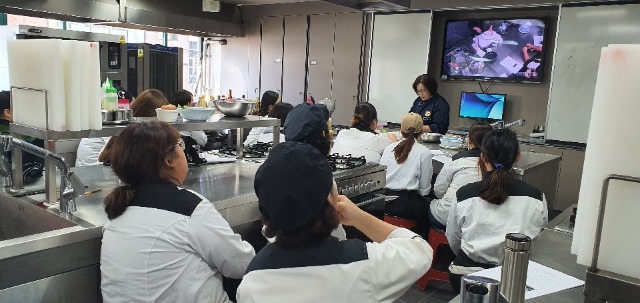 KakaoTalk_20191014_101748676.jpg
