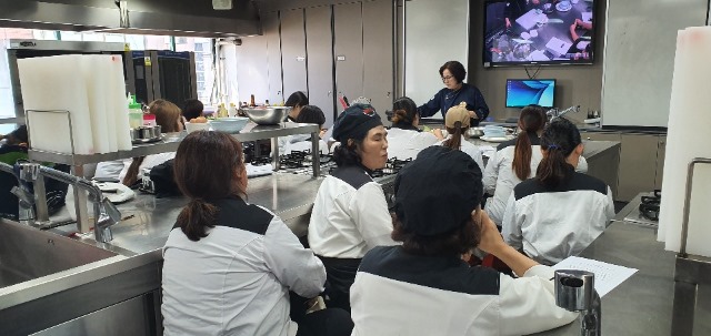 KakaoTalk_20191014_101820705.jpg