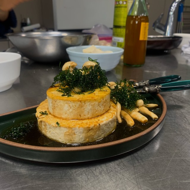 KakaoTalk_20191011_152622174.jpg
