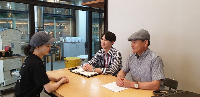 KakaoTalk_20190711_130450344.jpg