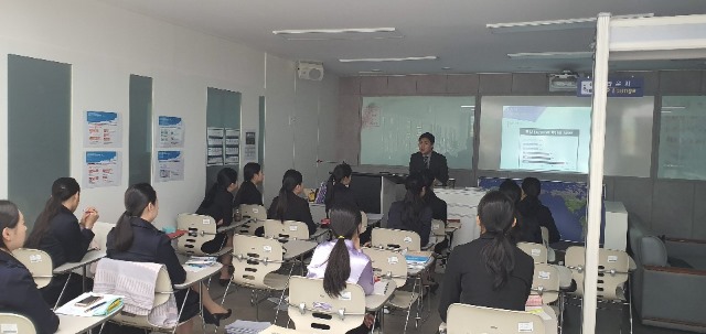 KakaoTalk_20191112_150406642.jpg