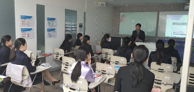 KakaoTalk_20191112_150416818.jpg
