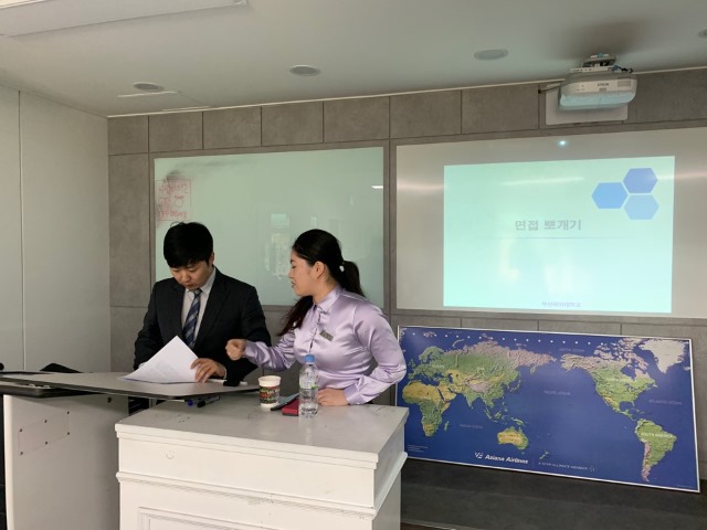 KakaoTalk_20191112_145911942_02.jpg