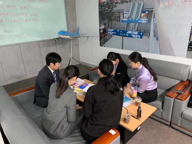 KakaoTalk_20191112_145911942_01.jpg