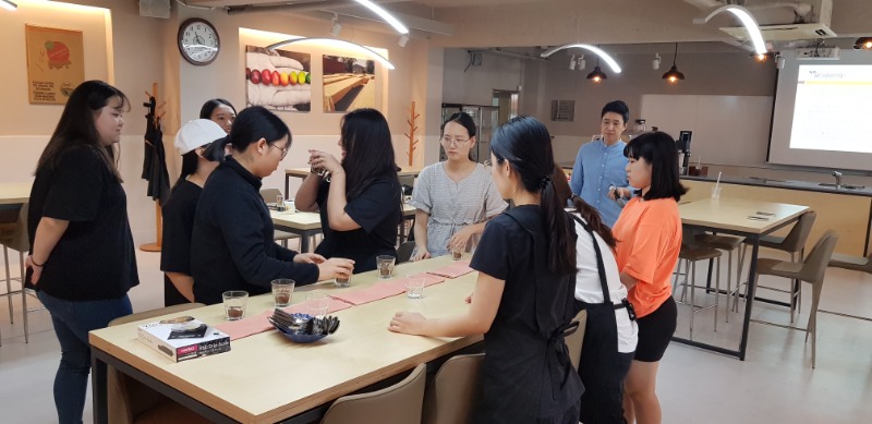 20190814_112035.jpg