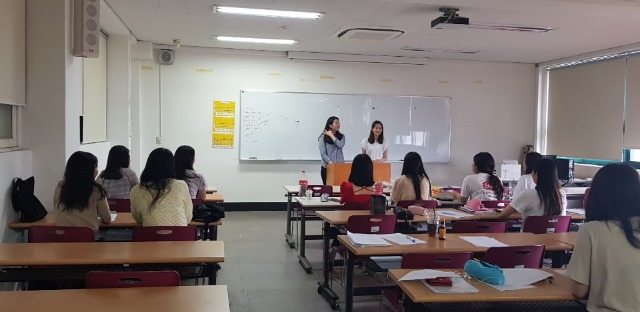 KakaoTalk_20191112_151659439.jpg