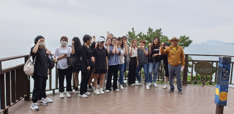 KakaoTalk_20190928_092934262_01 (1).jpg