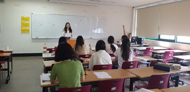KakaoTalk_20191112_151712507.jpg