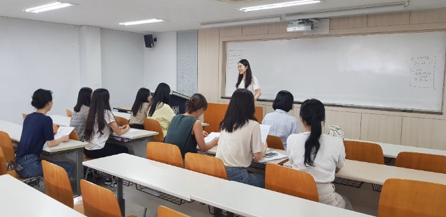 KakaoTalk_20191112_151722580.jpg
