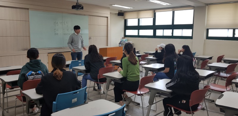 KakaoTalk_20191017_173816079.jpg