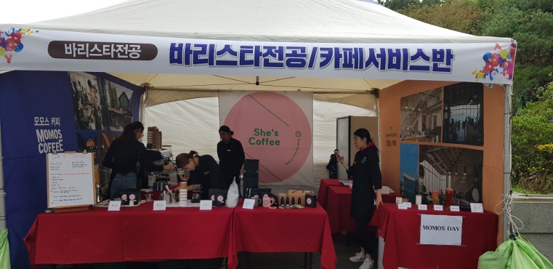 KakaoTalk_20191025_092910941_07.jpg