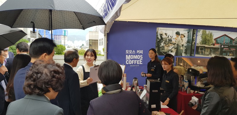 KakaoTalk_20191025_092910941_02.jpg