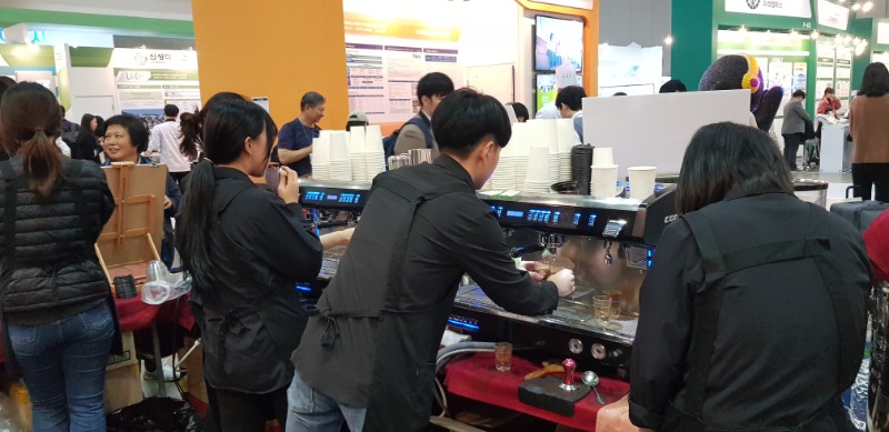 KakaoTalk_20191112_155113209_04.jpg