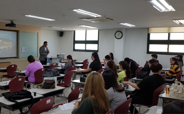 KakaoTalk_20191113_150159946_02.jpg
