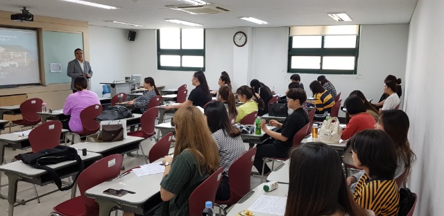 KakaoTalk_20191113_150159946_03.jpg