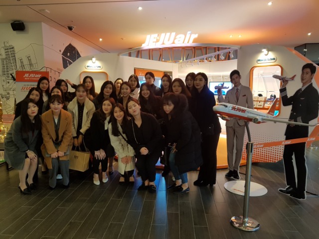 KakaoTalk_20191115_093656030.jpg