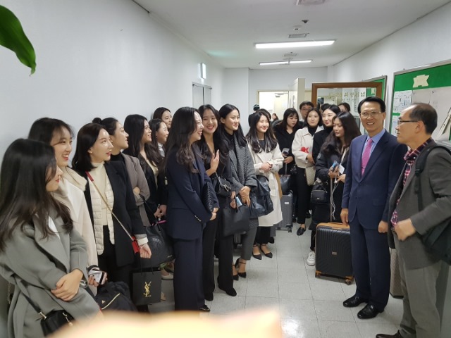 KakaoTalk_20191115_082855235.jpg