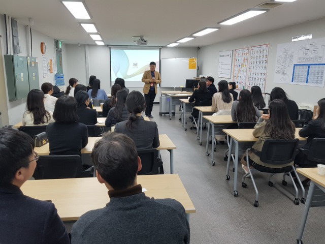 KakaoTalk_20191115_082941133.jpg