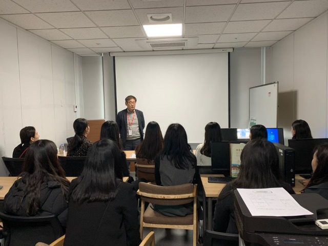 KakaoTalk_20191118_092715780.jpg