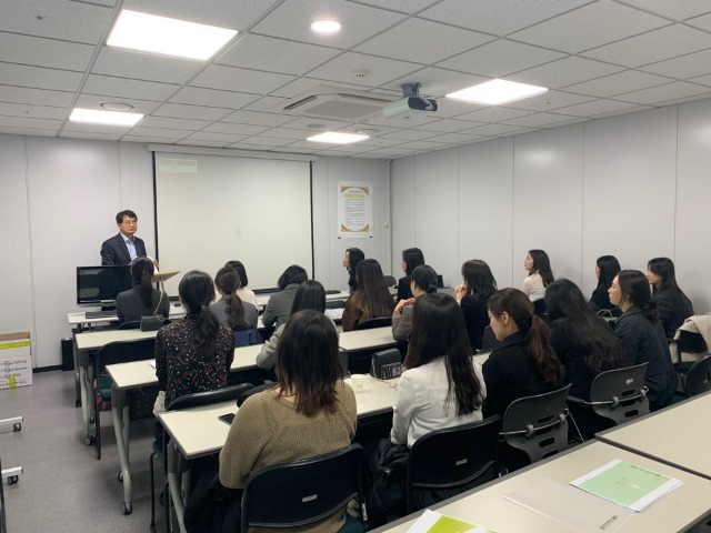 KakaoTalk_20191118_092716187.jpg