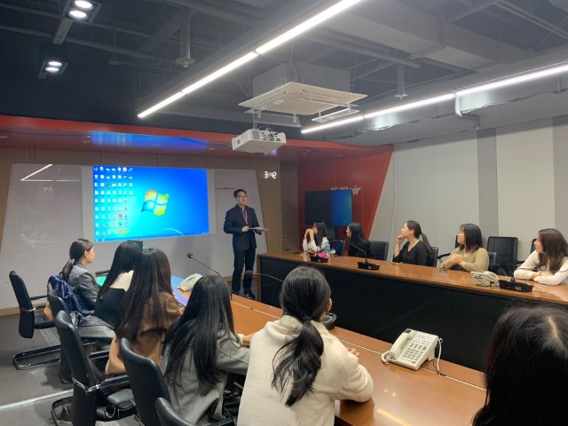 KakaoTalk_20191115_162444547_02.jpg
