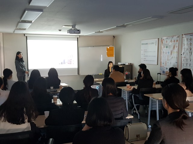 KakaoTalk_20191115_082940585.jpg
