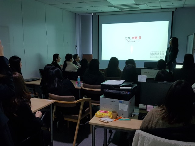 KakaoTalk_20191115_154517309.jpg