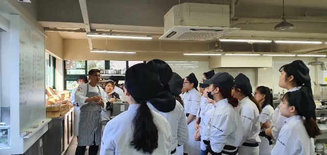 KakaoTalk_20191202_124159910.jpg