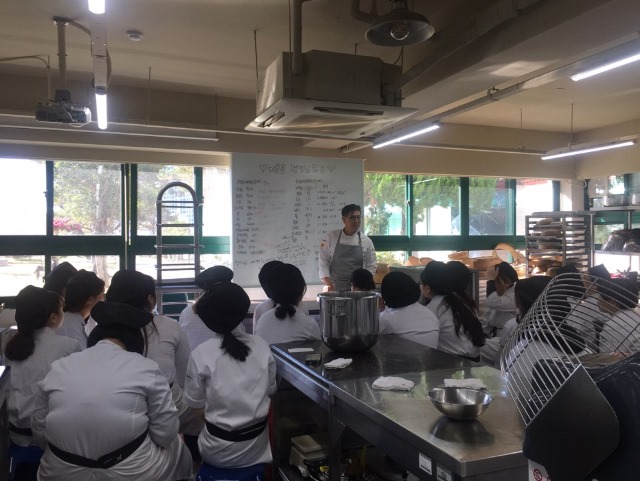 KakaoTalk_20191202_124656217_14.jpg