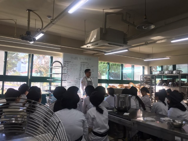 KakaoTalk_20191202_124656217_11.jpg