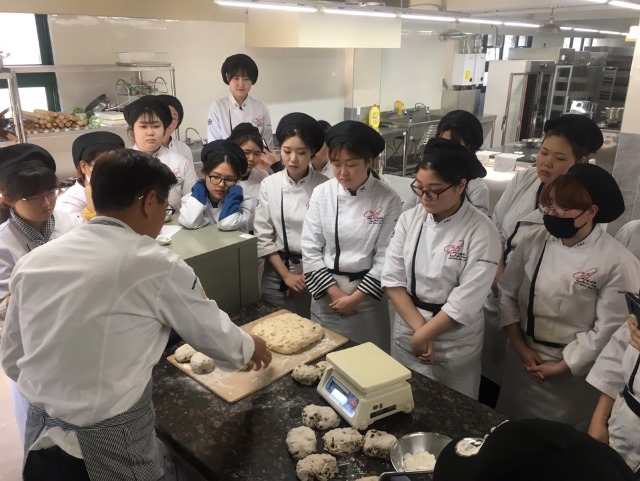 KakaoTalk_20191202_124656217_10.jpg