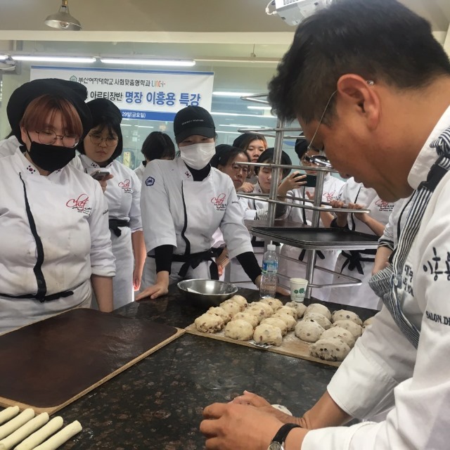 KakaoTalk_20191202_124656217_04.jpg