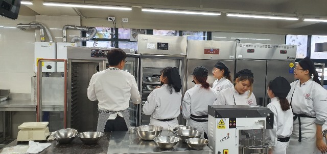 KakaoTalk_20191202_124137216.jpg