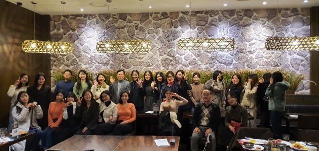 KakaoTalk_20191205_141913812.jpg